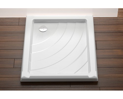 RAVAK A003701220 Поддон ANETA 75x90 LA-R