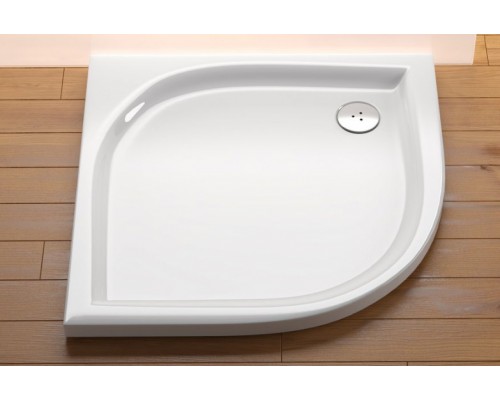 RAVAK A227701210 Поддон ELIPSO 90 LA