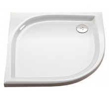 RAVAK A227701410  Поддон ELIPSO 90 PAN