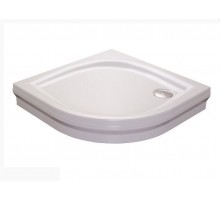 RAVAK A22AA01410  Поддон ELIPSO 100 PAN