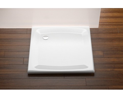 RAVAK A02AA01510 Поддон PERSEUS 100 PP