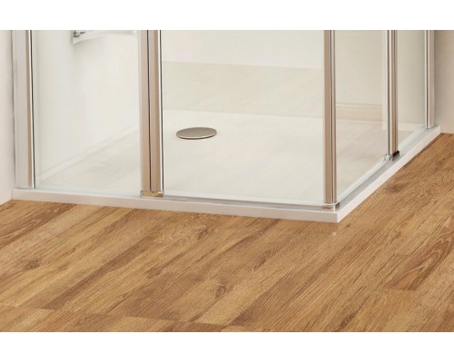 RAVAK XA234401010 Поддон ELIPSO PRO 80