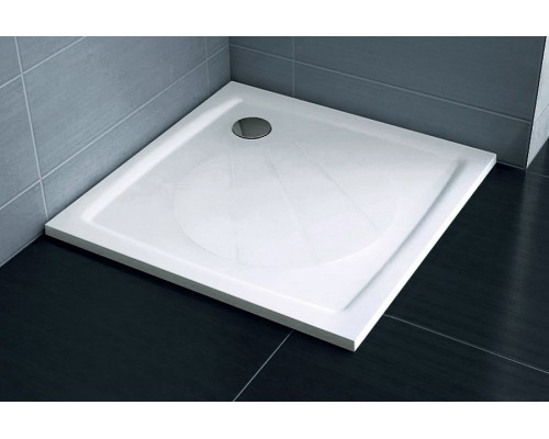 RAVAK XA034401010 Поддон PERSEUS PRO 80