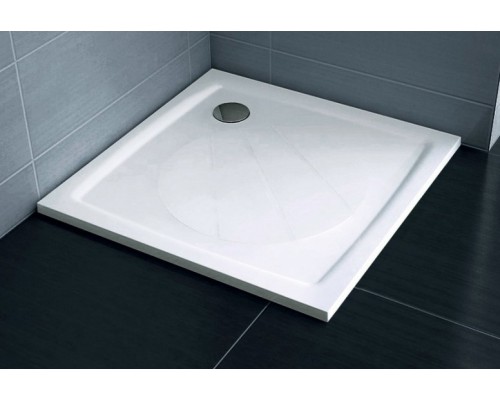 RAVAK XA03AA01010 Поддон PERSEUS PRO 100