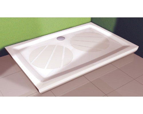 RAVAK XA03G401010 Поддон GIGANT PRO 120x80