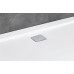 RADAWAY_NEW R399 сифон до піддонів ARGOS Д90, хром (R399)