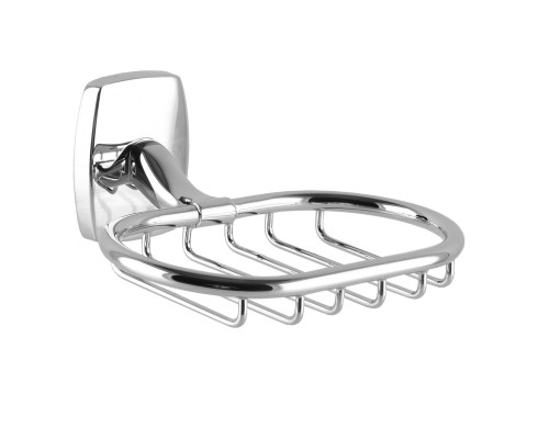 RM 1301 Мыльница сетка металл.