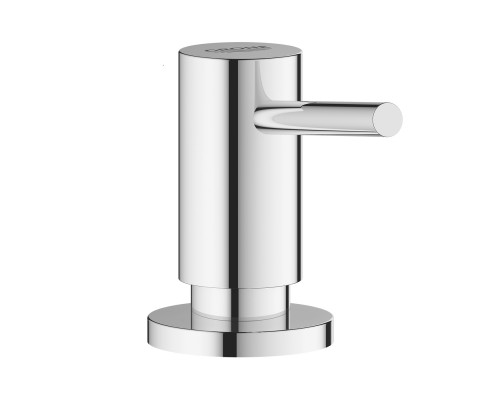 Дозатор для миючого засобу Grohe 40535000