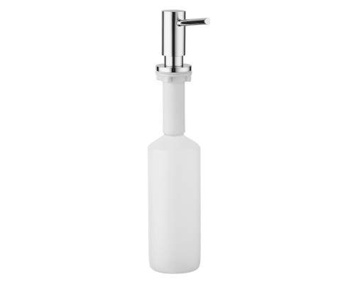 Дозатор для миючого засобу Grohe 40535000