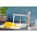 Дозатор для миючого засобу Grohe 40535000