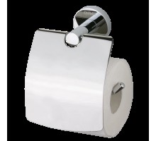 Devit Aurora Держатель туалетной бумаг(27060TH)
