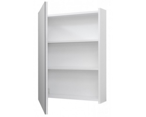 Дзеркало "Панорама" 55 New для ванної кімнати  САНСЕРВІС