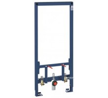 GROHE (38553001)Rapid SL Инсталяционная система для биде