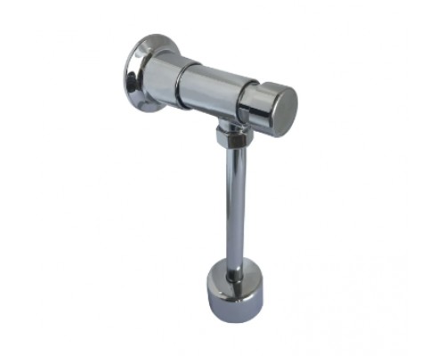 TREMOLADA Кран дозатор для писсуара Tremolada-316 (1/2 дюйма)