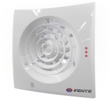 ВЕНТС Вентилятор  100 Квайт