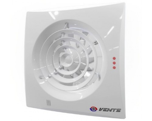 ВЕНТС Вентилятор 100 Квайт