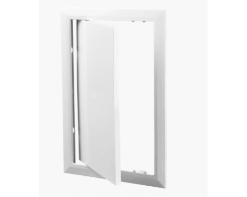 Дверки ДОМОВЕНТ Д 250/400