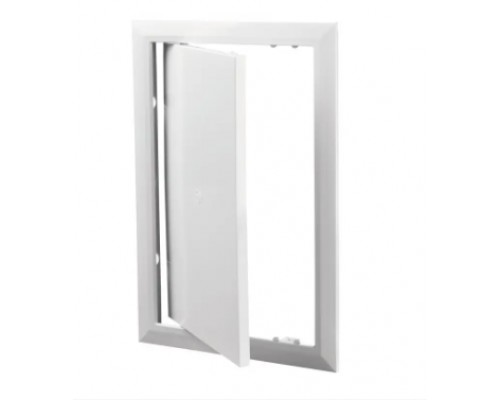 Дверки ДОМОВЕНТ Д 150/150