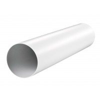 KO100-11 (1015) Труба  д100 1,5 м