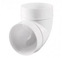 323 Колено  150