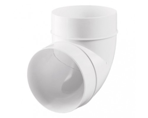 323 Колено 150