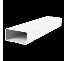 7015  Канал 60*120 2,0м