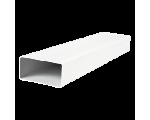 7015  Канал 60*120 2,0м