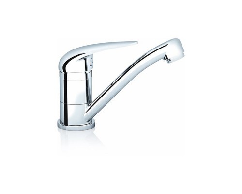 RAVAK X070009 SN 015.00 Смеситель для умывальника