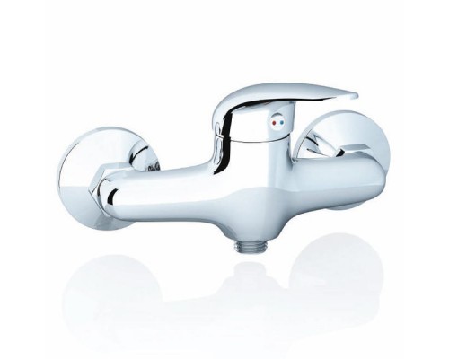 RAVAK X070006 SN 032.00 / 150 Смеситель для душа
