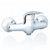 RAVAK X070006 SN 032.00 / 150 Смеситель для душа