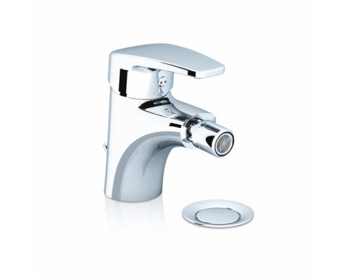 RAVAK X070019 NO 055.00 Смеситель для биде