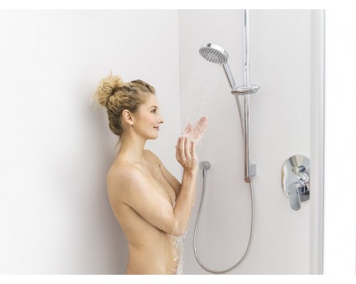 RAVAK X07P006 911.00 Душевой шланг 150 см