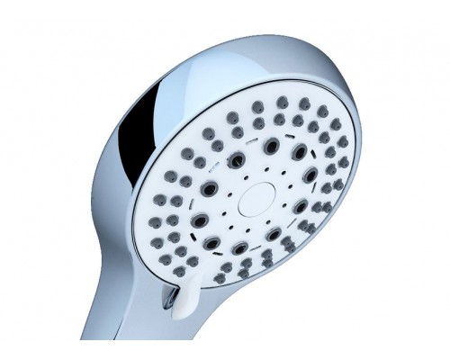 RAVAK X07P008 952.00 Лейка круглая 5 функц.