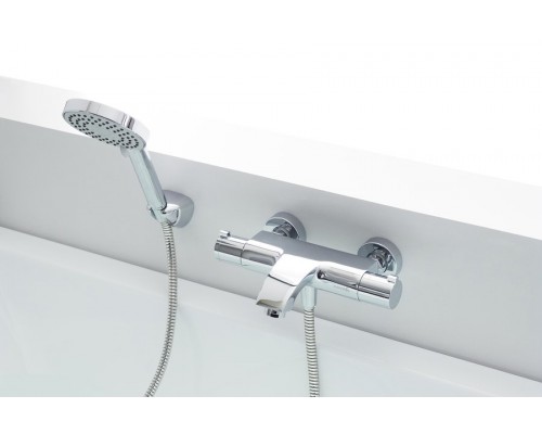 RAVAK X07P010 610.00 Пластиковый держатель