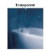 RAVAK 9QV40C00Z1 Неподвижная стенка для душа CPS- 80 Полир.алюм. TRANSPARENT