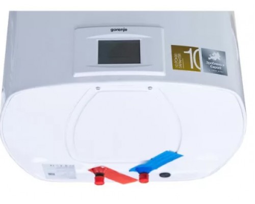 GORENJE Водонагреватель OGB80SMV9