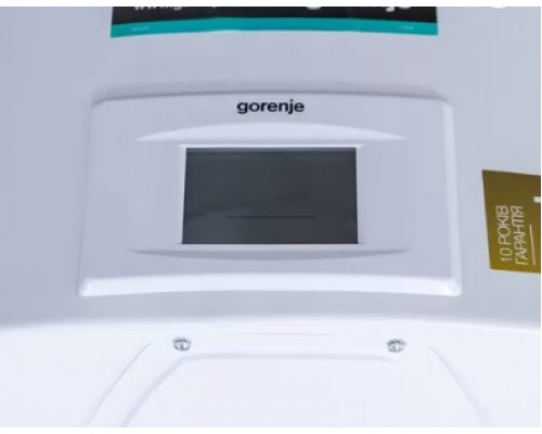 GORENJE Водонагреватель OGB80SMV9