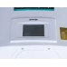 GORENJE Водонагреватель OGB80SMV9