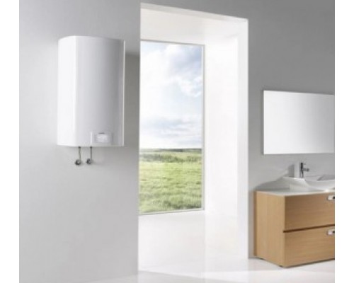 GORENJE Водонагреватель OGB100SMV9