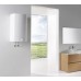 GORENJE Водонагреватель OGB100SMV9