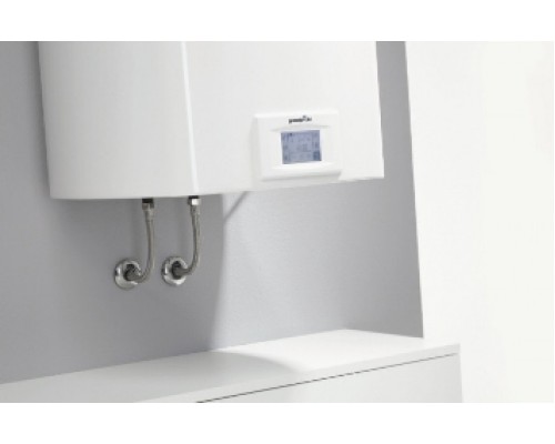 GORENJE Водонагреватель OGB150SMV9