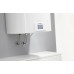 GORENJE Водонагреватель OGB150SMV9
