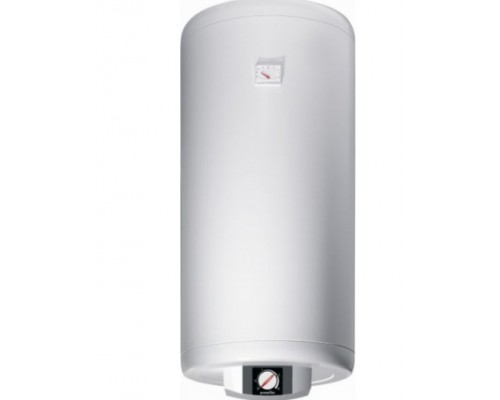 GORENJE Водонагреватель GBU 200 E