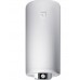 GORENJE Водонагреватель GBU 200 E