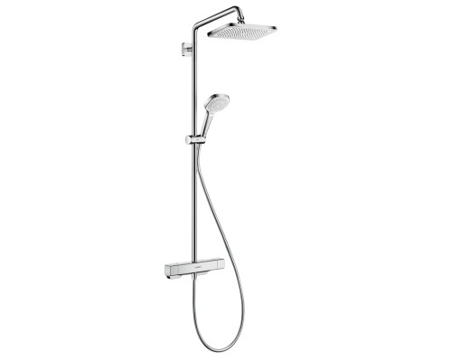 Лейка GROHE Icon Ручной душ 27630000