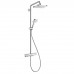 Лейка GROHE Icon Ручной душ 27630000