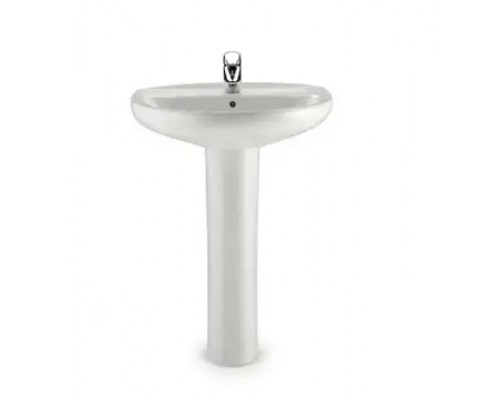 ROCA A331300001 Victoria п'єдестал