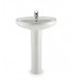 ROCA A331300001 Victoria п'єдестал