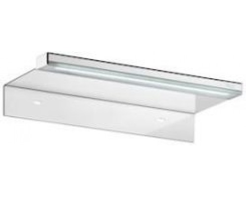 ROCA A813053001 Delight LED-підсвітка дзеркала 7.2 Вт, 280 мм