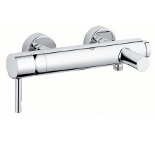 GROHE Essence Смеситель для душа, однорычажный 33636000